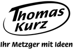 Metzgerei Thomas Kurz